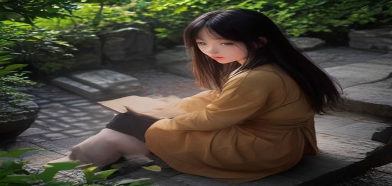 中日两国文化研究对比图示，两位研究者在白板前讨论性观念差异分析框架，现代简洁的研究环境，体现跨文化比较研究的专业氛围