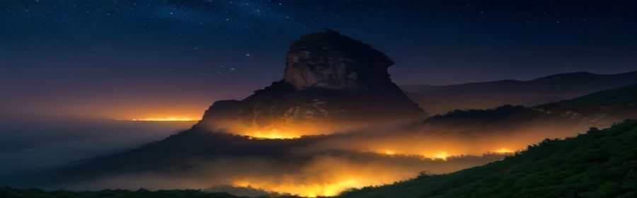 日本东京街头夜景，霓虹灯映照下的都市文化研究场景，体现日本性爱产业与城市文化的深度关联