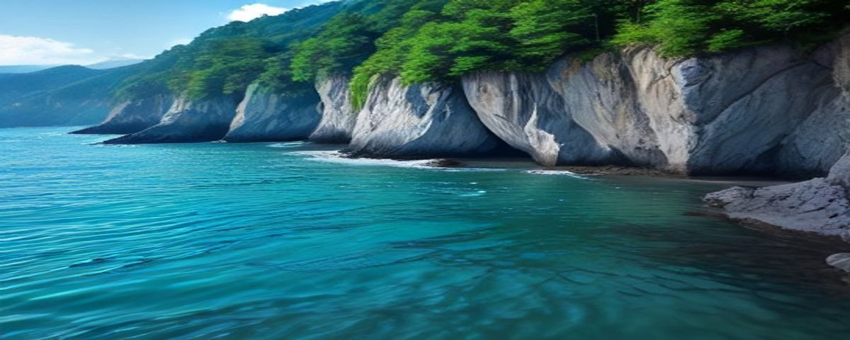 日本文化研究数据看板风格插画，湖蓝色调展示日本性爱相关文化研究指标与评测维度，北欧简约风格配色