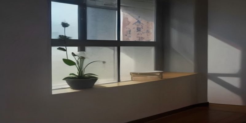 日本江户时代文化研究展览现场，展示浮世绘艺术品，学者在温暖灯光下研究春画历史资料，体现日本性爱文化的学术研究场景
